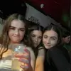 Hazel - @hazel_thornton - TikTok