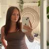 Hazel - @hazelthorntonx - TikTok