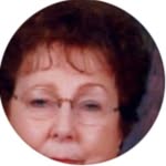 Hazel Thornton - @thornton_hazel163 - Instagram