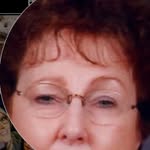 Hazel Thornton - @thornton.hazel567 - Instagram