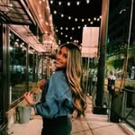 Hazel Thornton - @hazelandpine177 - Instagram