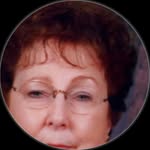 Hazel Thornton - @thornton.hazel435 - Instagram
