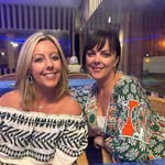 Hazel Thornton - @hazel_thornton - Instagram
