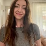 Hazel Thornton - @hazelrobi - Instagram