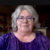 Hazel Thornton - @hazelthornton2022 - TikTok