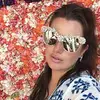 Hazel Thornton - @hazelthornton7 - TikTok