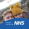 Hazel Thornton - @hazelthornton0 - TikTok