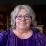 Hazel Thornton - @civoy43638 - Instagram