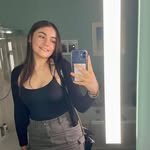 Hazel Thornton - @hazelthorntonnn - Instagram