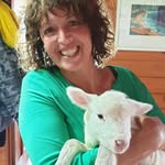 Hazel Thornton - @thorn_hazel - Instagram