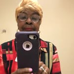 Hazel Thornton - @hazelthornton111t - Instagram