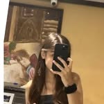 Hazel Thronton - @hazel_thornton47 - Instagram