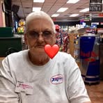 Hazel Thrasher - Facebook