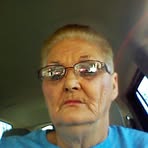 Hazel Thrasher - Facebook
