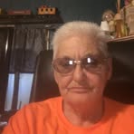 Hazel Thrasher - Facebook