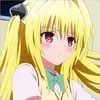 hazelt._ - @hazelt._ - TikTok