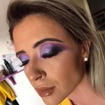 H A Z E L  T I E R N E Y - @hazeltierneymakeup - Instagram