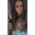 Hazel Tierney - Facebook