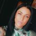 Hazel Tierney - Facebook