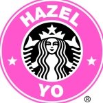 🎀Hazel Tierney🎀 - @hazel_yo - Instagram