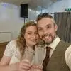 Hazel Tierney - @hazel.tierney - TikTok