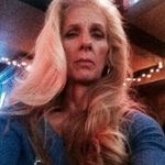 Hazel Tierney - @hazeledtierney - Instagram