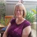 Hazel Tierney - Facebook