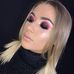 Hazel Tierney Makeup - Facebook