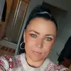 hazybaby - @hazeltierney1 - TikTok