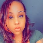 Tierney_Hazel - @tierney_hazel21 - Instagram