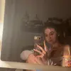 Hazel Tiller - @hazel.till - TikTok