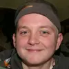 hazeltillery - @hazeltillery - TikTok