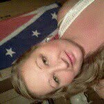 Jenny Tillery - @hazeleyes_1029 - Instagram
