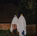Hazel Tilley - Facebook