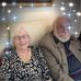 Hazel Tilley - Facebook