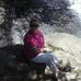 Hazel Tilley - Facebook