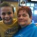 Hazel Timmons - Facebook