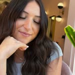 Hazel Timmons - @timmons9884 - Instagram