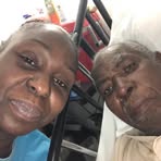 Hazel Timmons - Facebook