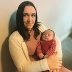 Hazel Timmons - @timmonshazel - Instagram