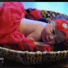 Hazel Timmons - @hazeltimmons - TikTok