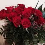 Hazel Timmons Dunning - @hazeltimmons - Instagram
