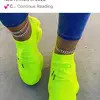 hazeltimmons477 - @hazeltimmons477 - TikTok