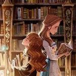 Hazel Tipton - @hazeltipton - Instagram