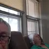 Hazel Tipton - @hazel.tipton - TikTok