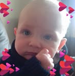 Hazel Tipton - Facebook