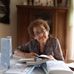 Hazel Tison - Facebook