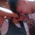 Tiozon Hazel - Facebook