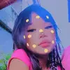 Eovellah Riz B. lagrana - @hazelatison - TikTok