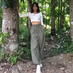 Hazel Ann Tison - Facebook